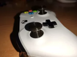 Xbox One Controller Joystick