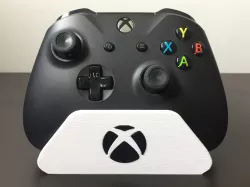 Xbox One Controller Stand