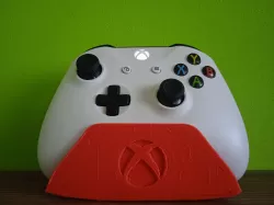 xbox one controller stand