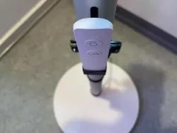 Xiaomi Smart Mi Fan 3 - Remote Holder