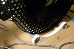 (Yet another) "The Ultimate Spool Holder"