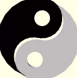 YinYang