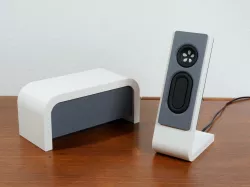 ZX82 2.1ch Subwoofer & Satellite Loudspeaker System