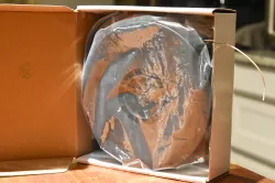 $0 Filament Dry Box