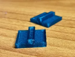 1515 Wire Clips