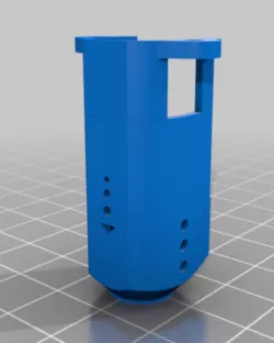 3D Touch cover Trigger protector