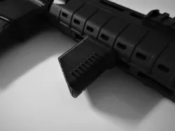 3FTech Gripstop