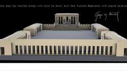 ANITKABIR