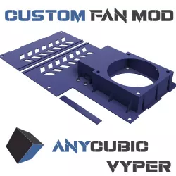 Anycubic Vyper
