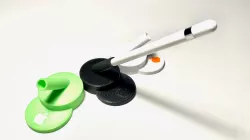 Apple Pencil Holder