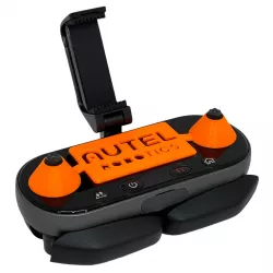 Autel Evo II Stick & Screen Protector
