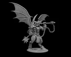 Balor 2