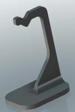 Banana Hook