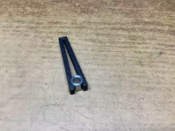 Bed Spacer Tweezers
