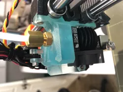 Best Prusa Mini Ever !!!