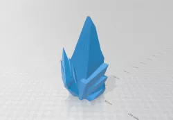 Black Soulstone