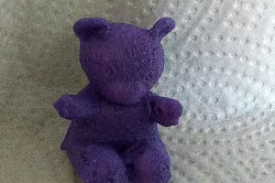 BlueBear Mini