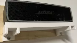 Bose SoundLink Mini Bluetooth Speaker II