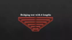 Bridging Test