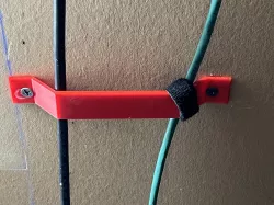 Cable Holder