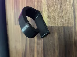 Cable holder