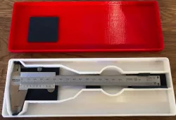 Caliper Case