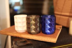 Candle Light Holder