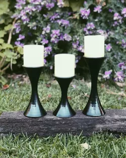 Chandelier / Candelabro