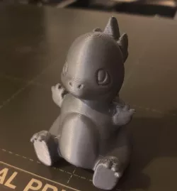 Charblander