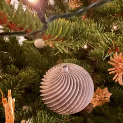 Christmas decoration