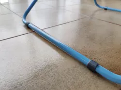 Clothes Airer Feet