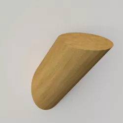 Coats Jackets Hats Wall Hook