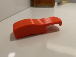 printed bottle openers 3D Models | Page 1 | STLFinder