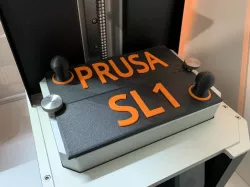 Cool SL1 Vat Cover