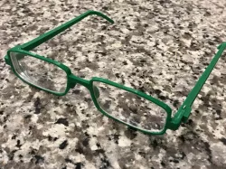 Costco Replacement Glasses Frames
