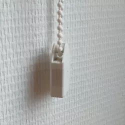 Curtain Cord Weights