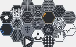 Customizable 100Hex