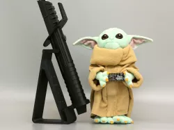 Darksaber