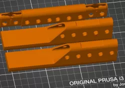 Das Keyboard 4Pro Raiser