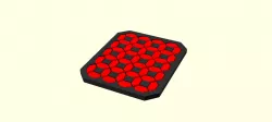 digifit puzzle