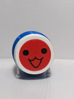 Don-Chan! Taiko No Tatsujin
