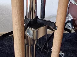 DrumStick-Holder HiHat