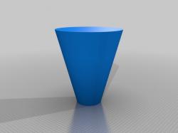 shop vac bucket 3D Models | Page 1 | STLFinder
