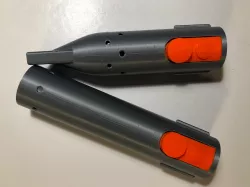 Dyson Quick Release Nozzle V7 V8 V10