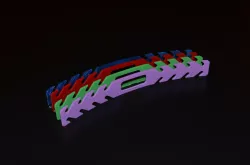 Ear Savers