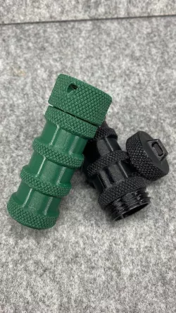 EDC-Container