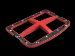 Elegoo Mars 3 FEP Tension Tool
