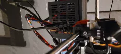 Endoscope Mount