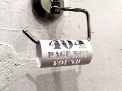 Error