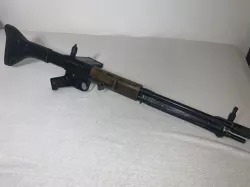 FG 42   1:1 prop (Fallschirmjägergewehr 42)
